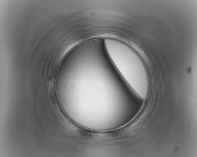 X0000092221281200709140914