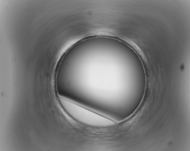 X0000092221285200709140914