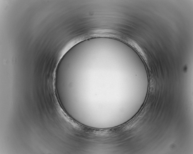 X0000092221386200709140912