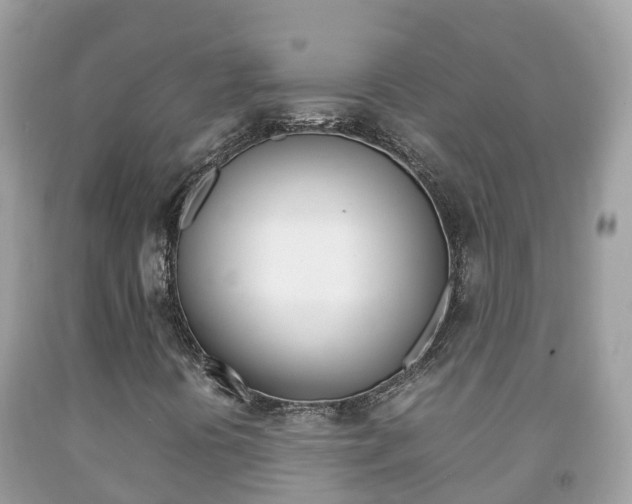 X0000092221394200709140912