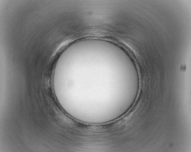 X0000092221451200709140912
