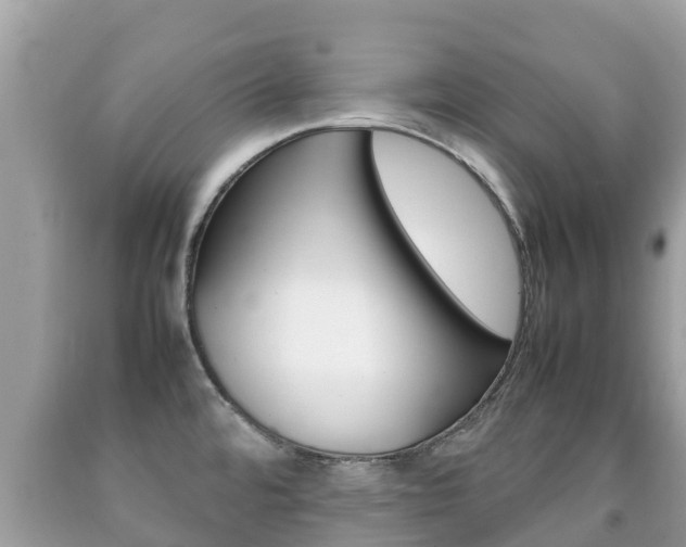 X0000092221480200709140911