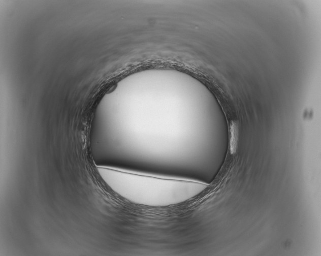 X0000092221491200709140911