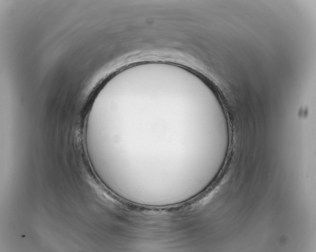 X0000092221498200709140911