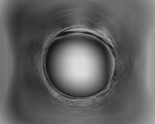X0000092220001200709141053