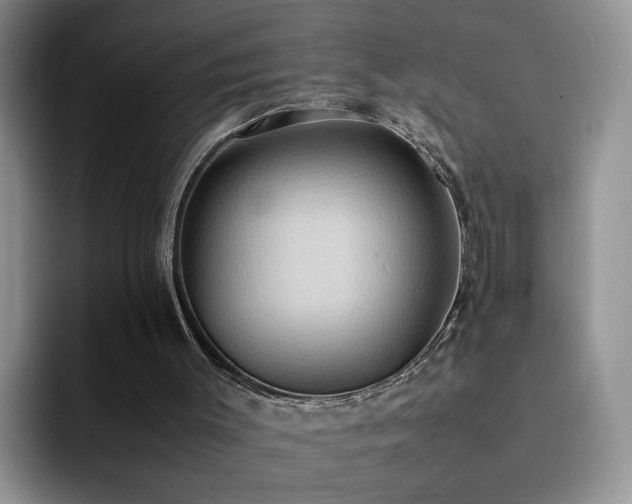 X0000092220003200709141053