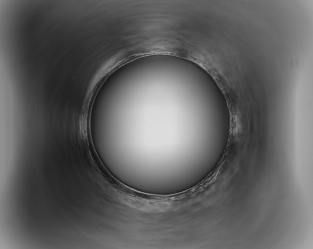 X0000092220004200709141053