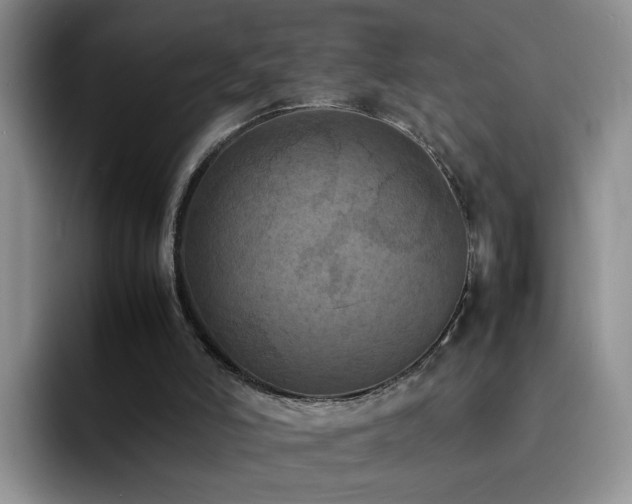 X0000092220006200709141053