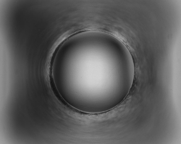 X0000092220007200709141053