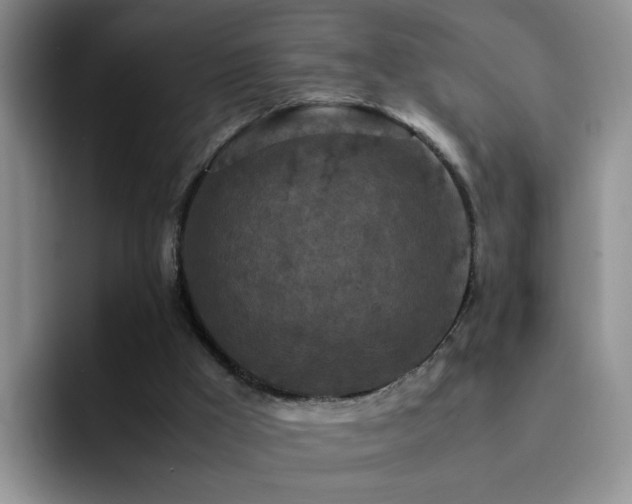 X0000092220009200709141053