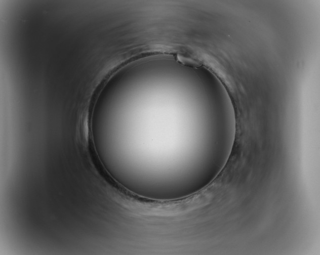 X0000092220011200709141053