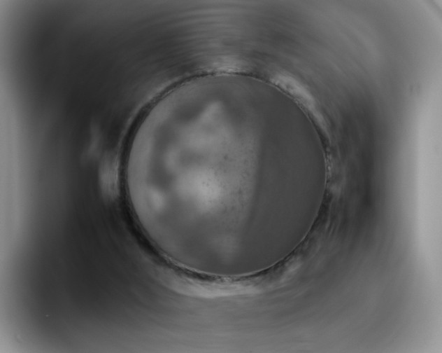 X0000092220012200709141053