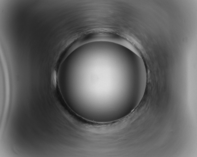 X0000092220013200709141053