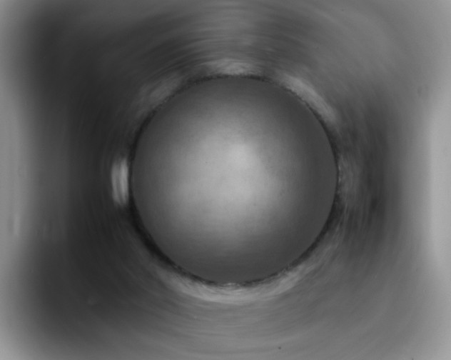 X0000092220014200709141053