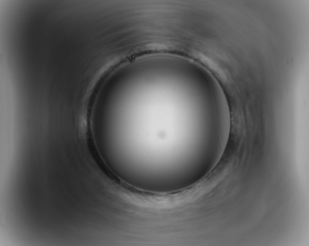 X0000092220015200709141053