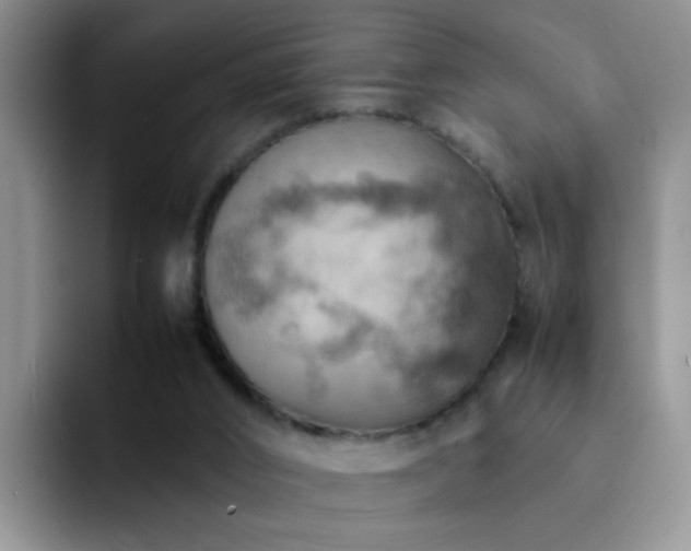 X0000092220016200709141053