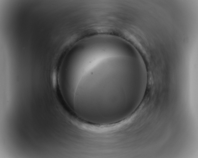 X0000092220019200709141053