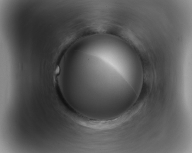 X0000092220023200709141053