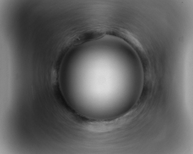 X0000092220025200709141053