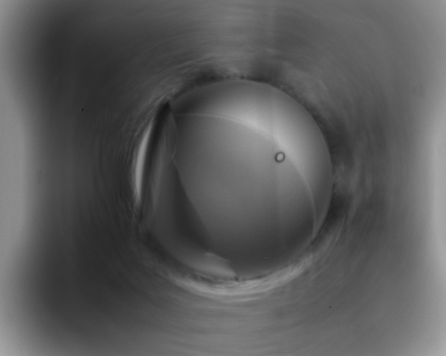X0000092220027200709141052