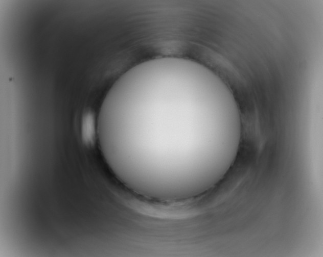 X0000092220028200709141052