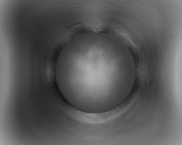 X0000092220030200709141052