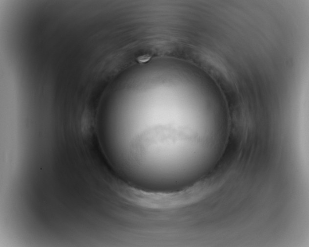 X0000092220034200709141052