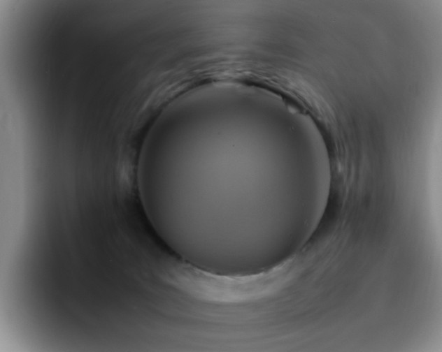 X0000092220035200709141052