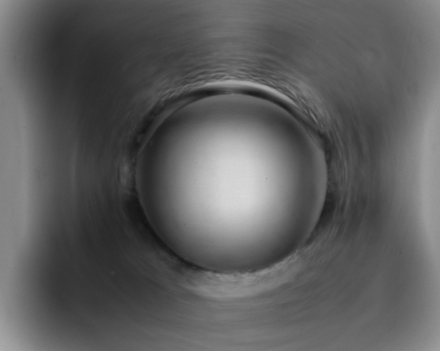 X0000092220037200709141052