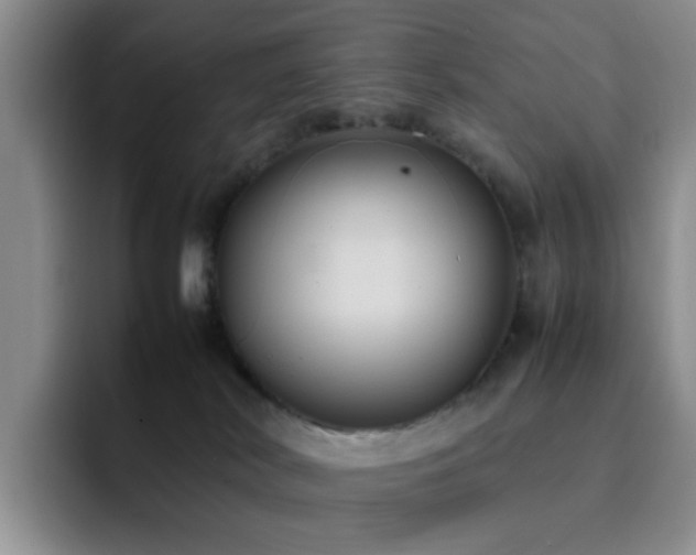 X0000092220038200709141052