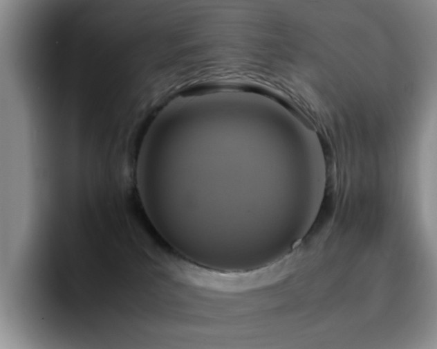 X0000092220039200709141052