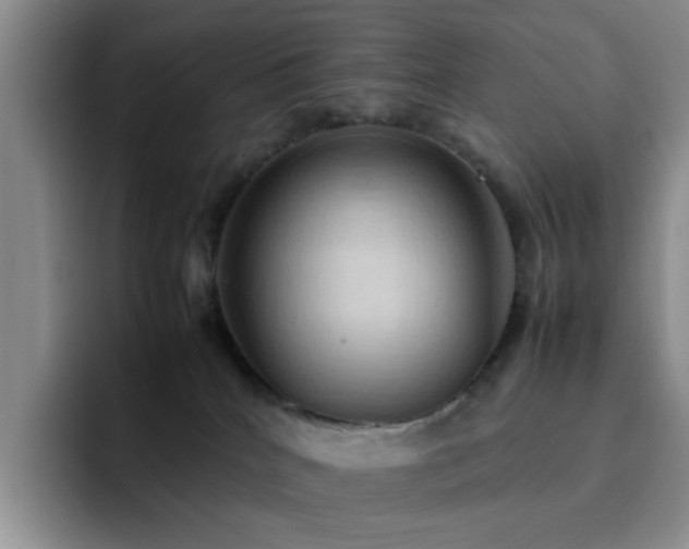 X0000092220040200709141052