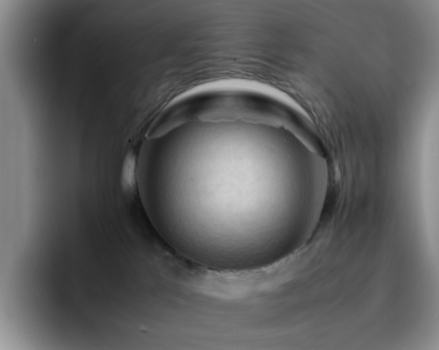 X0000092220041200709141052