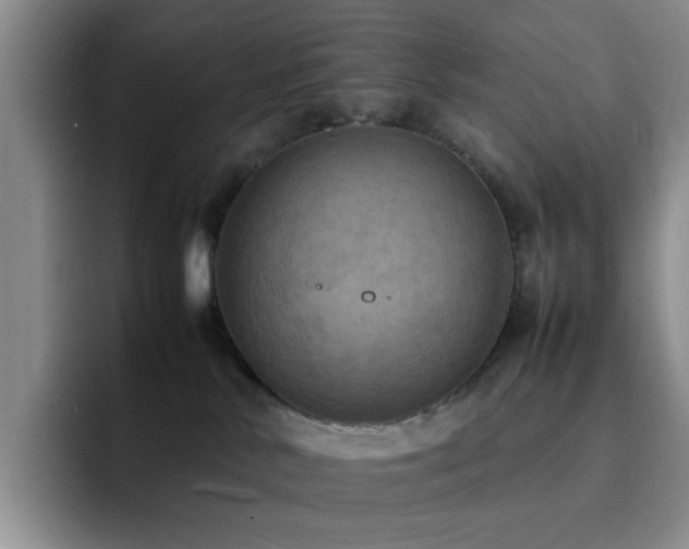X0000092220042200709141052