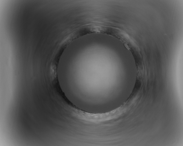 X0000092220043200709141052