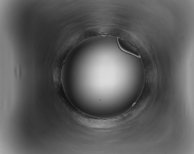 X0000092220044200709141052