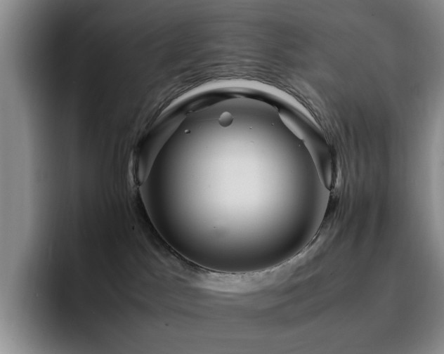 X0000092220045200709141052