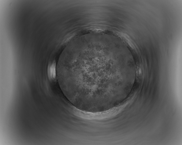 X0000092220046200709141052
