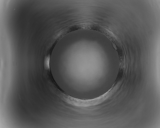 X0000092220047200709141052
