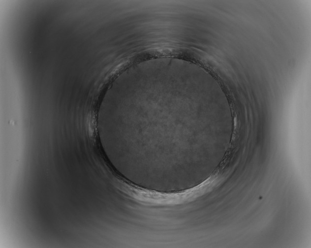 X0000092220048200709141052