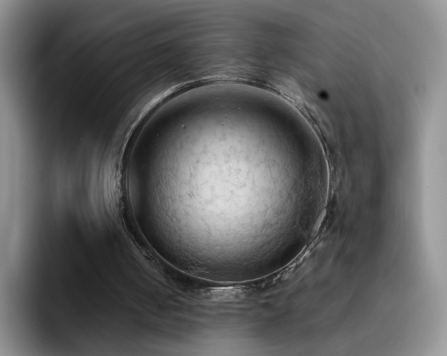 X0000092220050200709141052