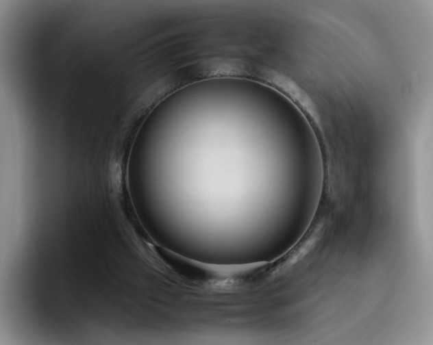 X0000092220057200709141052