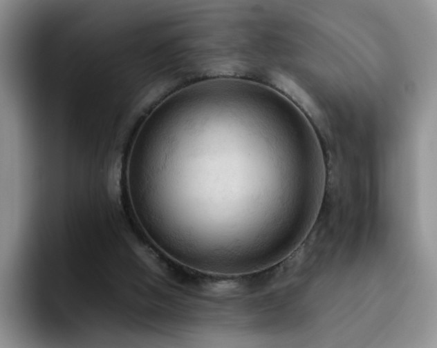 X0000092220058200709141052