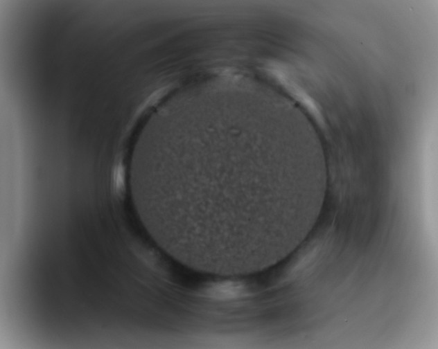 X0000092220067200709141052