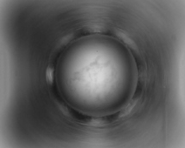 X0000092220070200709141052