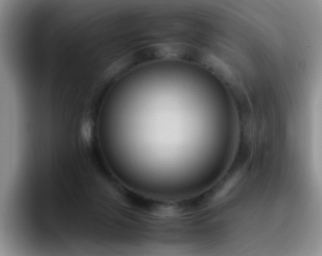 X0000092220071200709141052