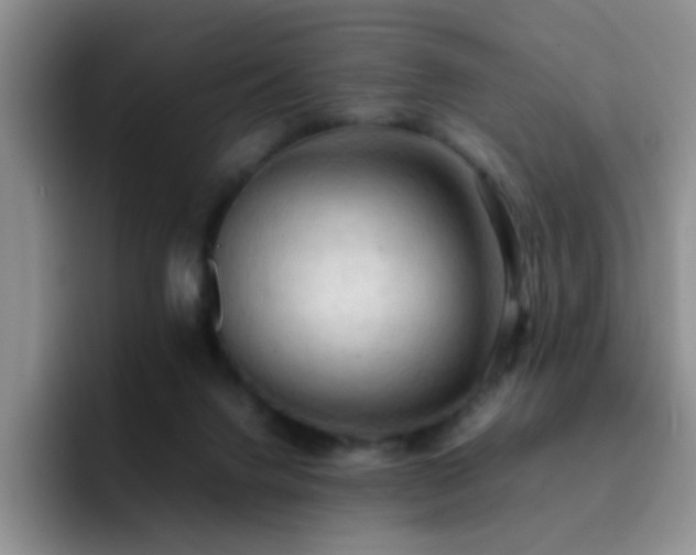 X0000092220072200709141052