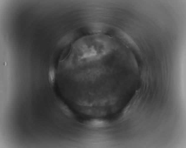 X0000092220076200709141052