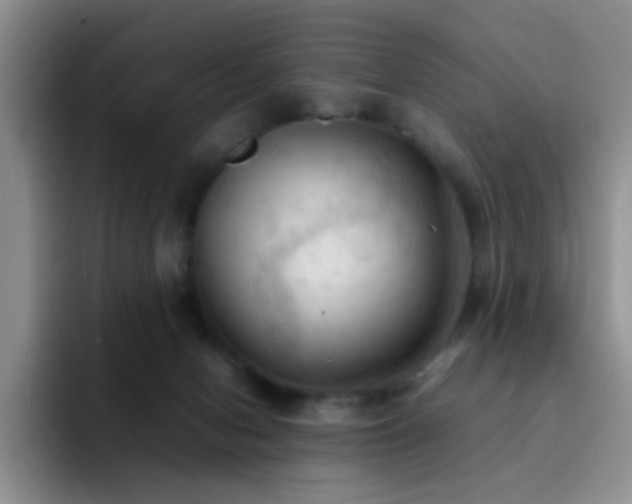 X0000092220078200709141052