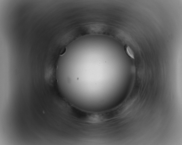 X0000092220079200709141052
